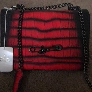 Brand new Vivienne Westwood bag